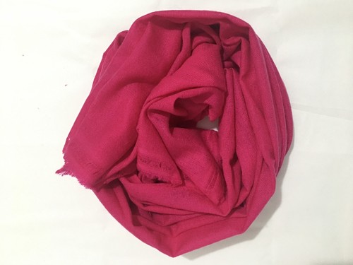 100 % REINE NATÜRLICHE HANDGEWEBTE KASCHMIR SCHAL TUCH HALSTUCH NEPAL WEICH LEICHT, WARM GESCHENK - Bild 38 von 98