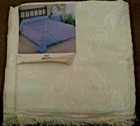 Foto 1 di 9