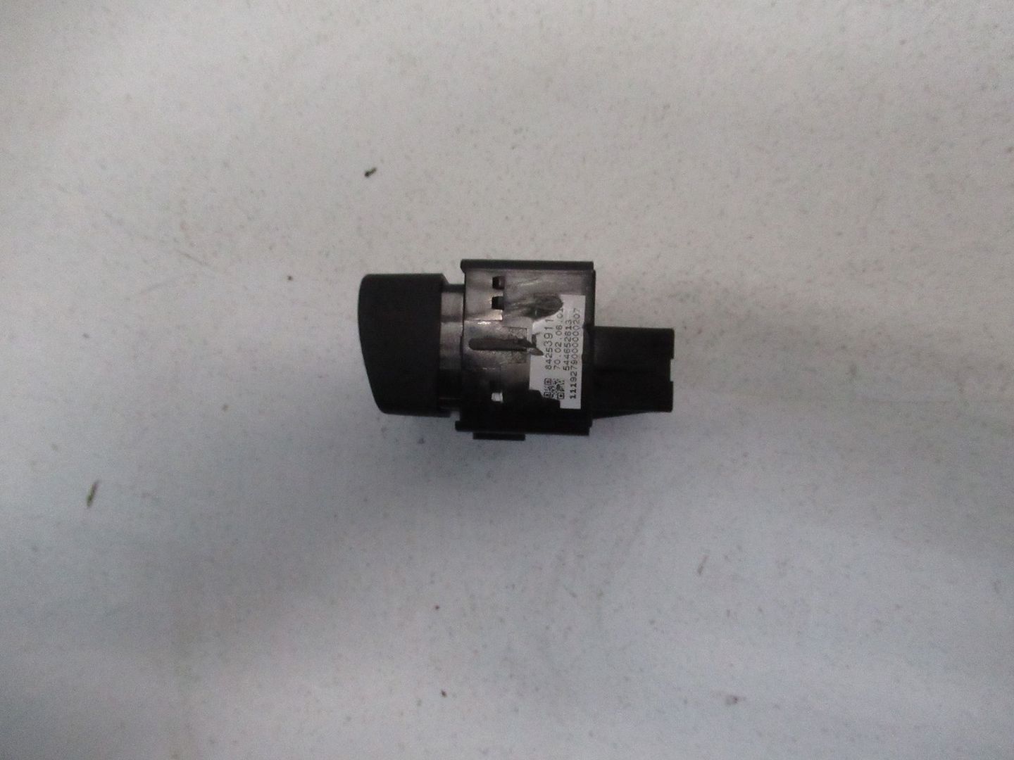Picture 2 of 4