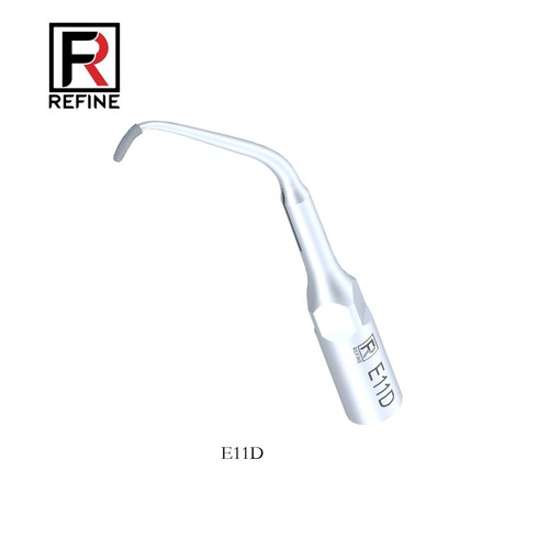 NSK Refine Dental Ultrasónico Piezoescalador HW-5L HP-5L Pieza de Mano Punta Endo para EMS - Imagen 135 de 186
