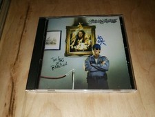 Art of Rebellion, Suicidal Tendencies - (Compact Disc)