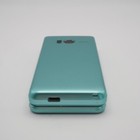 Afbeelding 12 van 24