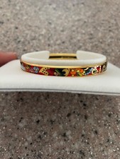 Frey Wille bracelet bangle