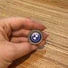 Bild 2 von 4