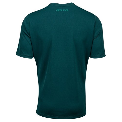 Pearl Izumi Men " Canyon Top " Shirt Jersey UVP 49,95 €  #B-22 - Bild 5 von 5