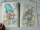 Foto 4 di 10