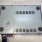 Foto 11 di 11