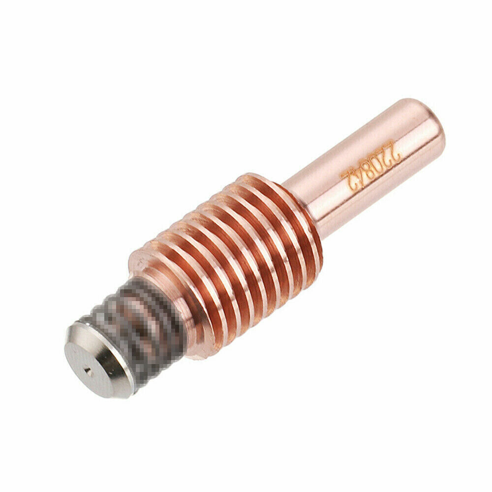 For Hypertherm Powermax 45 XP/65/85/105 25pcs 220842 Plasma