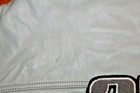 Bild 10 von 11