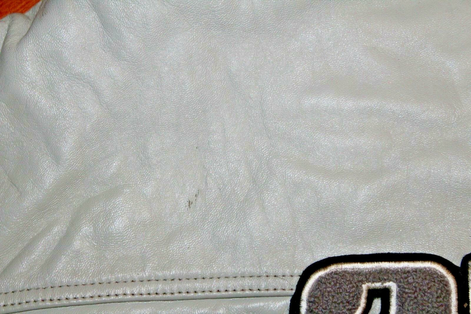 Picture 10 of 11