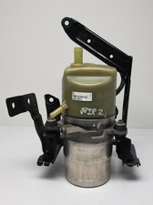 2004 12 Volvo S40 V50 Electric Power Steering Pump 4n51 3k514