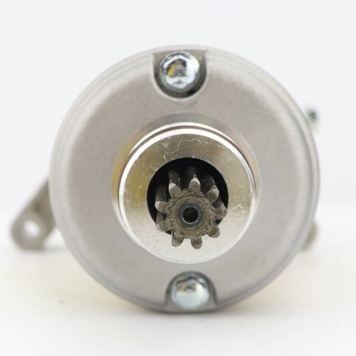 Motor de arranque y relé e interruptor de llave de encendido para Yamaha Raptor 350 YFM350R 04-13 - Imagen 2 de 9