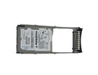 Dell compatible HUC156060CSS200 600GB 15K SAS 2.5" 6 Gb SAS 0B31355 HDD