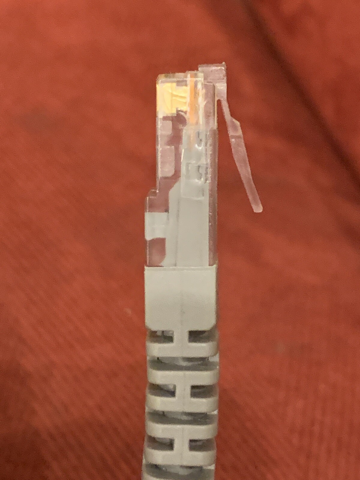 Picture 6 of 12