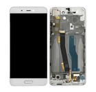 Cell Display: Screen Digitizers Parts for Xiaomi Xiaomi Mi 5