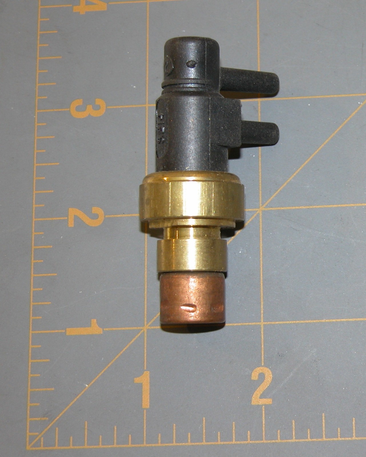 Picture 3 of 3
