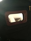 Bild 9 von 9