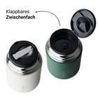 Bild 3 von 6