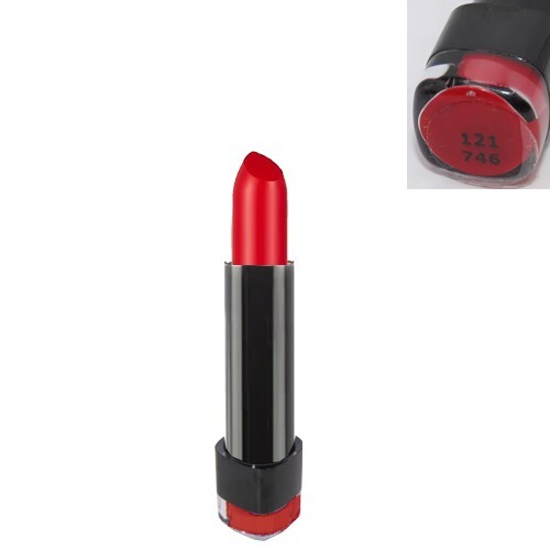 Barry M matter Lippenstift volle Größe mit klarem Deckel SCHATTIERUNG WÄHLBAR - Bild 10 von 17
