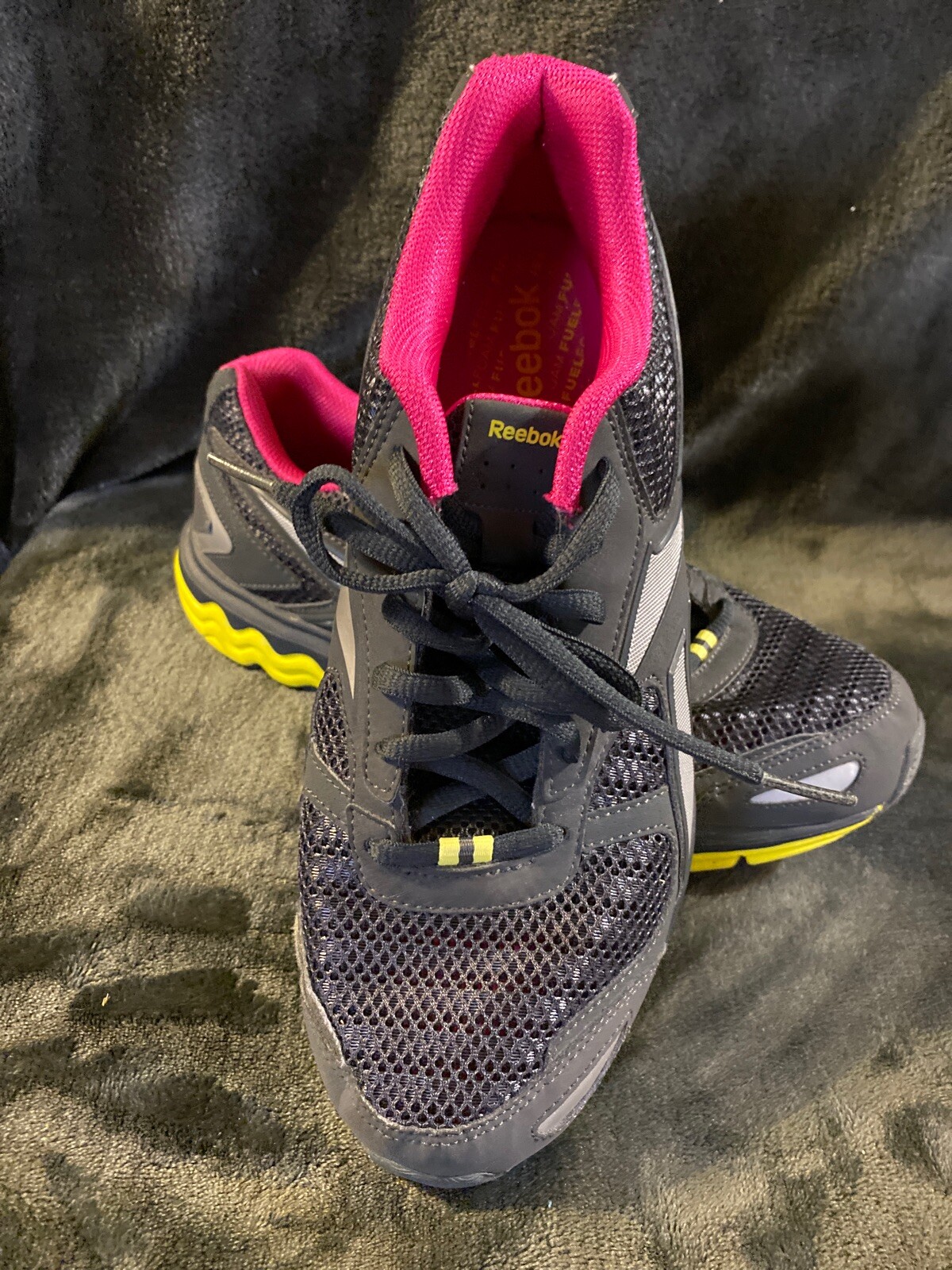 reebok 039501