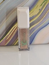 YC Collection Authentic Glazed Liquid Highlighter COCOFLAKES 5ml/.17oz SEALED