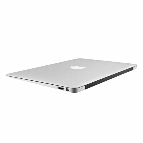 Apple MacBook Air Core i7 2,2GHz 4GB RAM 128GB SSD 11" MJVM2LL/A (2015) - Gut - Bild 3 von 3