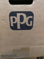 (50 LB) PPG POWDER COATING RAL 7039 QUARTZ GRAY PCTA79121
