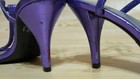 Picture 9 of 12