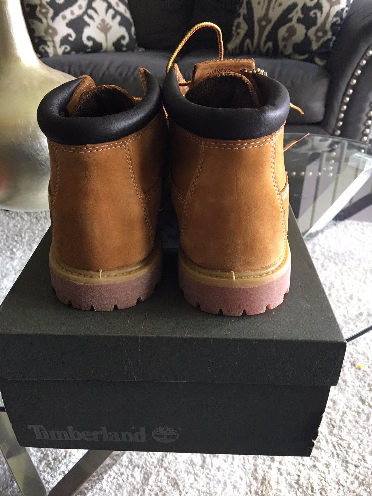 Women’s shoes Chukka 23399 Wheat Wheat Wheat e33099 Women’s shoes Chukka 23399 Wheat Wheat Wheat e33099