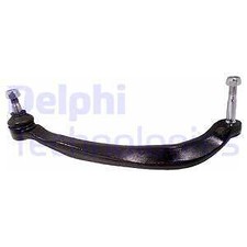 New Track Control Arm for NISSAN:PRIMERA,PRIMERA Estate,PRIMERA Traveller