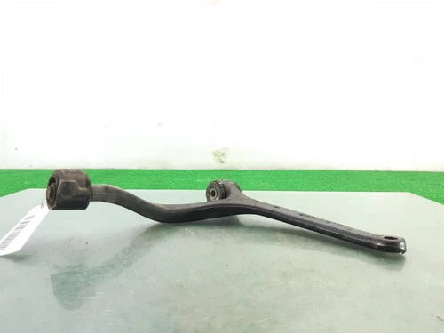 3521G6 Bras De Suspension Inférieur Avant Droit pour PEUGEOT 607 (S1)(12 6325644 - Photo 4/10