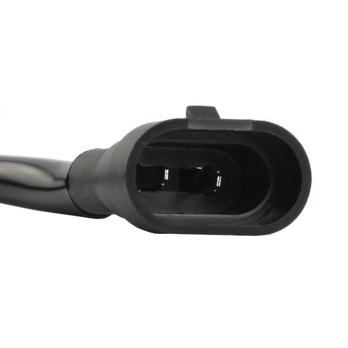 28474-8991A Headlight Ballast With Igniter Combo For Nissan Maxima Murano 04-14 - Foto 18 di 19