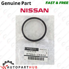 Genuine Nissan Versa Note Rear Abs Sensor Rotor Antiskid 1 Pc Oem 47950-1Ha0A