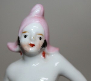 pin cushion dolls ebay