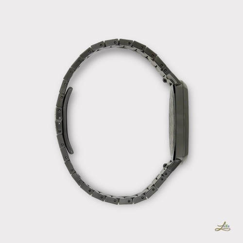 Gucci Grip Watch - Picture 6 of 22