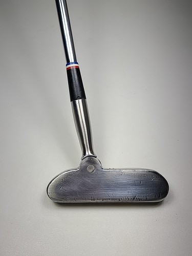 Flex A Putt Putter Adjustable Golf Club - Picture 22 of 24