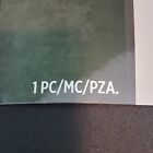 Picture 3 of 10