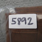 Bild 7 von 7