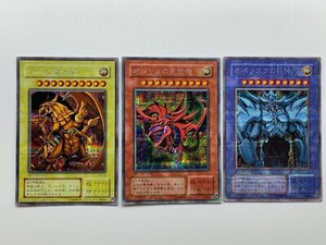 Blackjack game set Blackjack game set