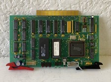 LIQUID SOLIDS CONTROL 1022401-PC1 CIRCUIT BOARD NEW OLD STOCK