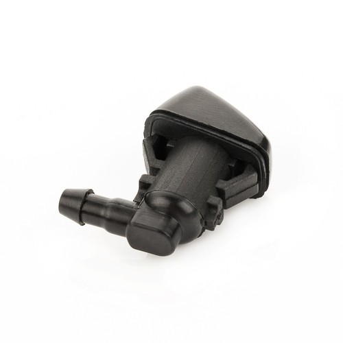 2x Scheibendüse Waschwasser Spritzdüse vorne für FORD F-250 F-350 F-450 6.2 6.7 - Bild 5 von 7