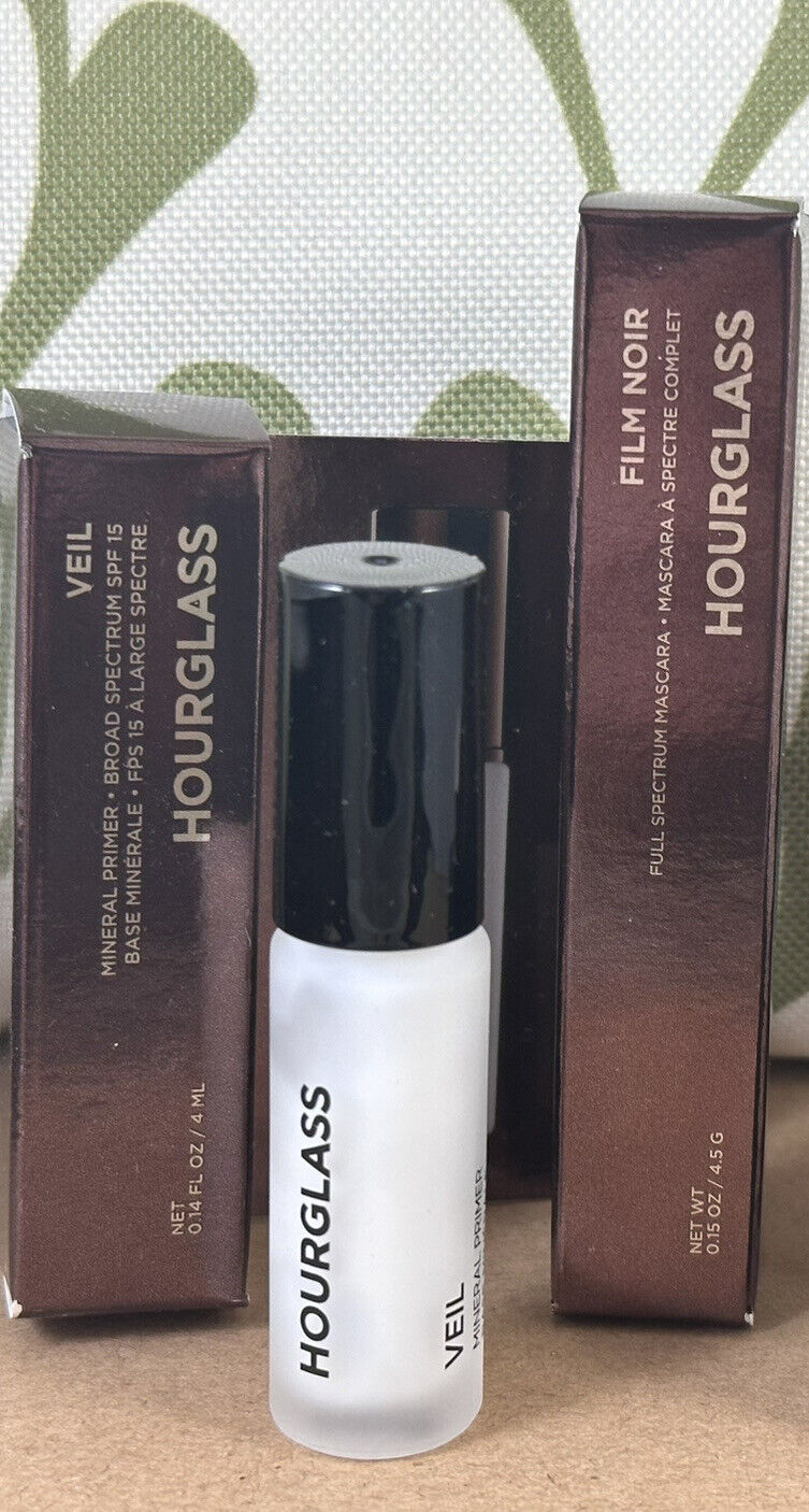 Foto 1 di 1