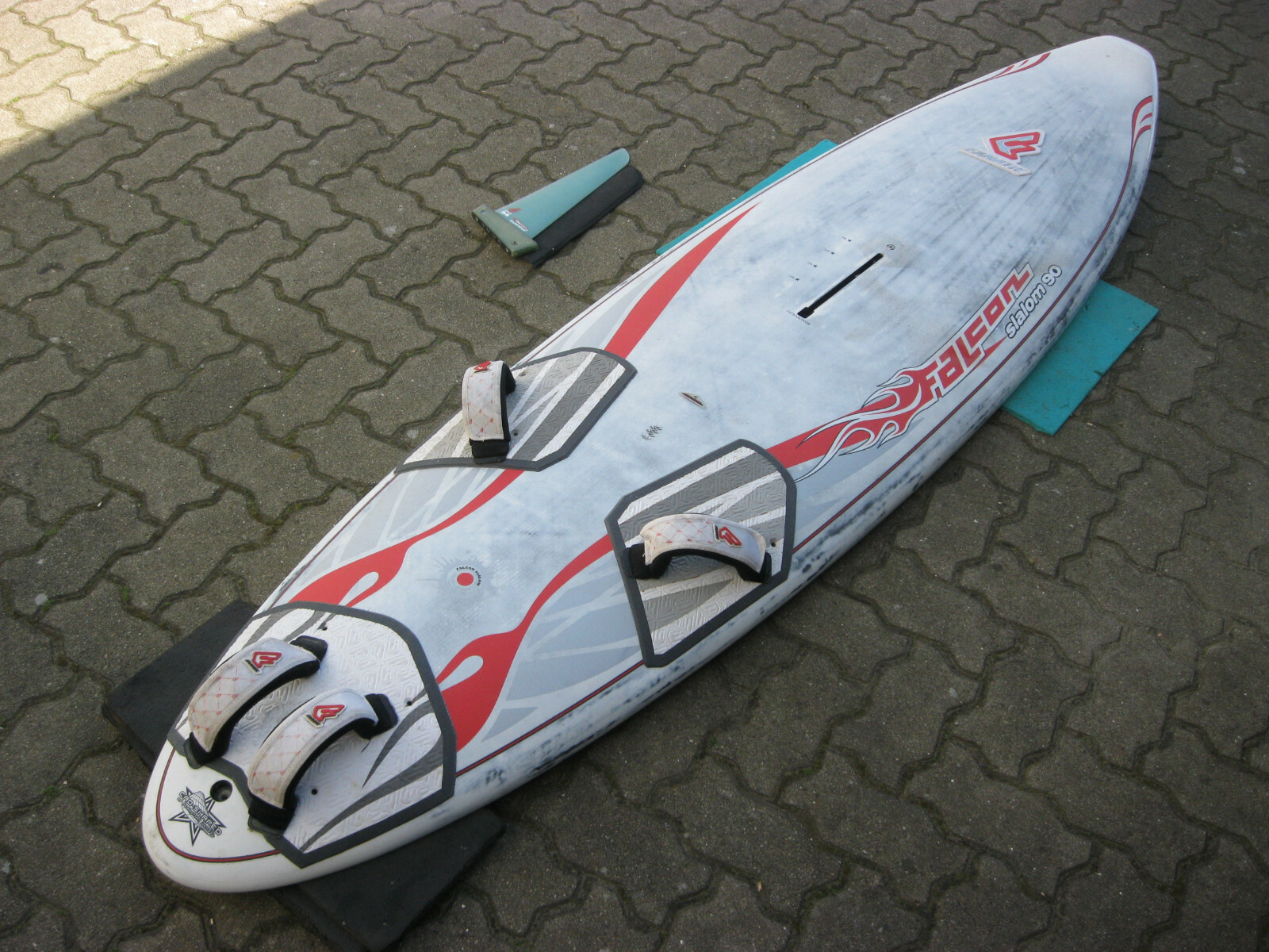 Bild 4 von 12