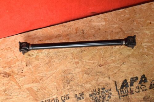 Front Axle Drive Shaft Assy OEM BMW E84 E92 E90 335iX 328iX X1 11k