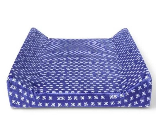 Baby Bettwäsche Set Kinderbett Blau Wolkeninsel Schwan 3-teilig OVP NEU SALE - Bild 4 von 13