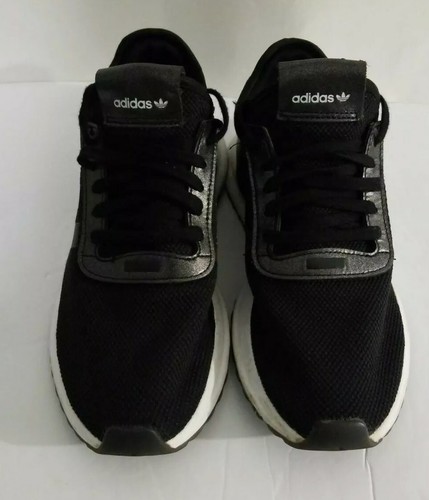 Abnormal Impolite Need Adidas Mens U Path X EE7159 Black Lace Up Low Top Sneaker Shoes Size 8.5 READ | eBay Abnormal Impolite Need Adidas Mens U Path X EE7159 Black Lace Up Low Top Sneaker Shoes Size 8.5 READ | eBay