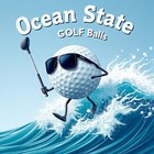 oceanstategolfballs