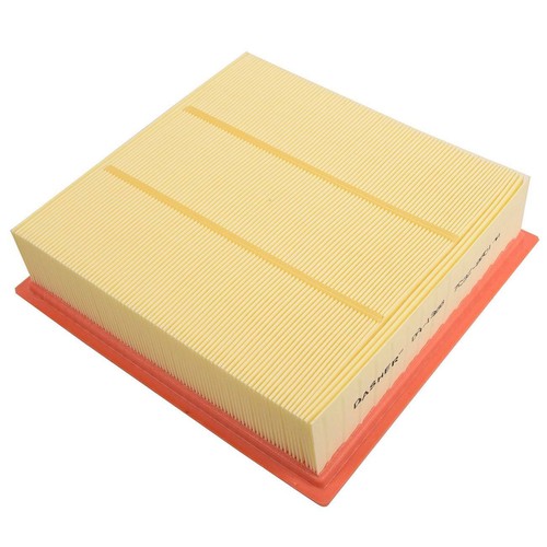 Fits Ford Expedition F-150 Lincoln Navigator Engine Air Filter 7C3Z-9601-A - Picture 4 of 6