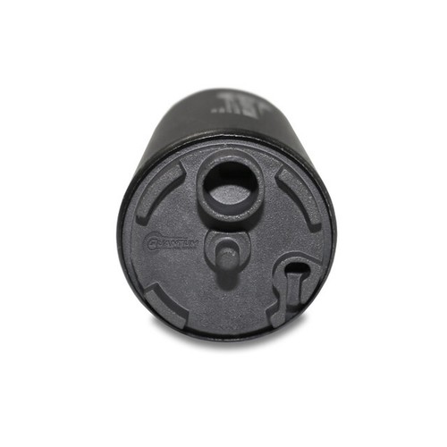 QFS Fuel Pump w/ Regulator for 2005-21 KTM RC8 Adventure Super #60307088100 - Picture 3 of 8