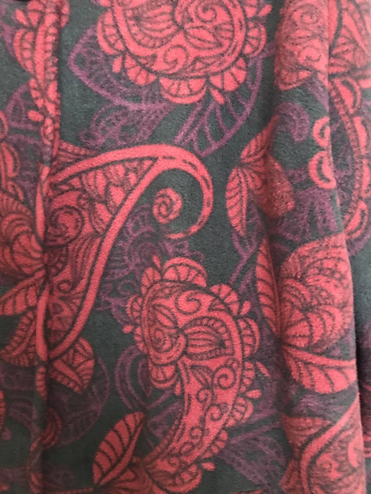 Picture 4 of 12